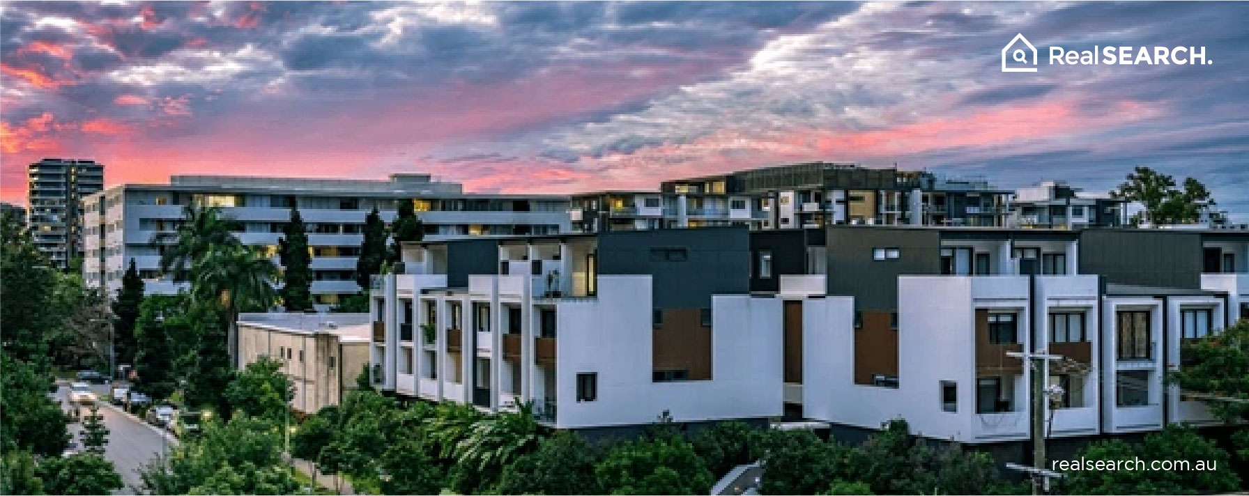 Buying Off the Plan: Pros, Cons, and Key Considerations for Australian Investors